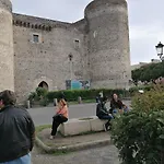 La Casa Di Orlando