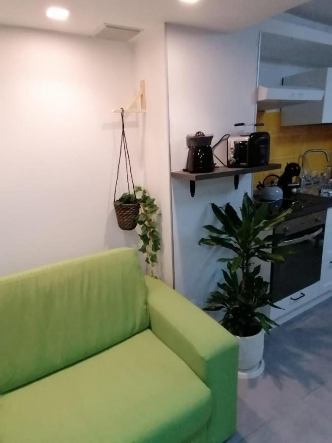 La Casa Di Orlando *